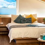 Haus Gschoesser * 里斯奥尔巴赫塔