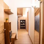 Haus Gschoesser *
