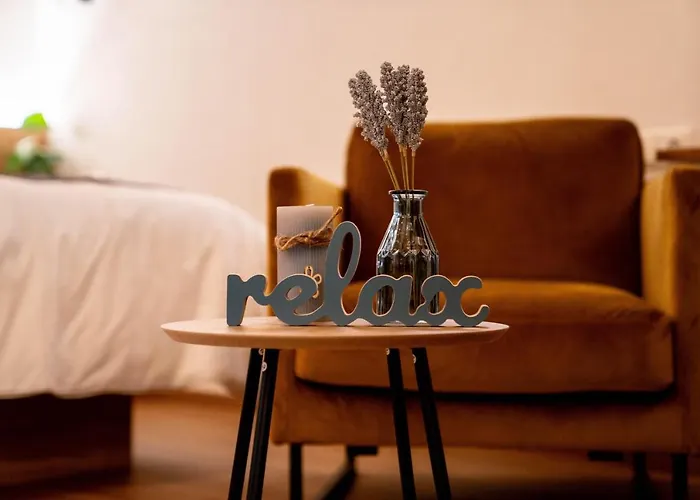 Haus Gschoesser * ライト・イム・アルプバッハタール