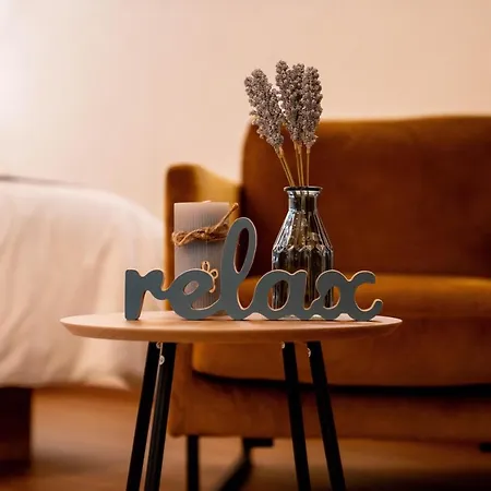 Haus Gschoesser * Райт (Альпбахталь)