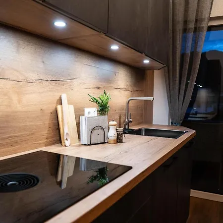 Haus Gschoesser Райт (Альпбахталь)